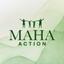 MAHA Action