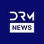 DRM News