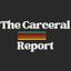 The Carceral Report