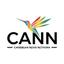 Caribbean News Network