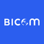 BICOM