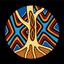 First Peoples' Assembly of Victoria