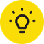 Emergent Mind