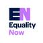Equality Now