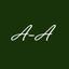 Architectural Art (A-A)