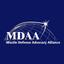 Missile Defense Advocacy Alliance