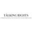 Talking Rights