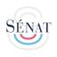 Sénat