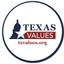 Texas Values