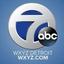 WXYZ