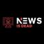 News Is Dead