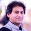 Muhammad Atif Khan