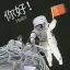 China in Space