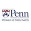 Penn Public Safety