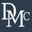 David McAllister MdEP