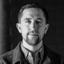 Christopher F. Rufo