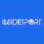 Insidesport