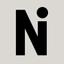 New Internationalist