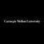 Carnegie Mellon University
