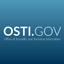 OSTI