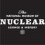 Nuclear Museum