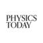 Physics Today