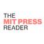 The MIT Press Reader