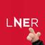 LNER website