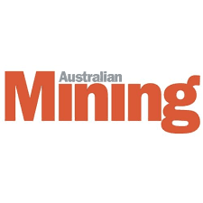 australian-mining