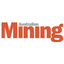 Australian Mining