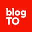 blogTO