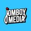 Jomboy Media
