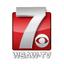 WSAW