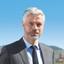 Laurent Wauquiez