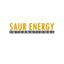 Saur Energy