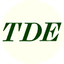 The Daily Economy