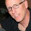 Scott Adams