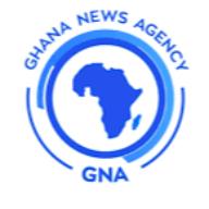 ghana-news-agency