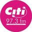 CITI FM 97.3