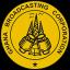 GBC Ghana Online