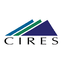 Cires
