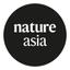 Nature Asia-Pacific