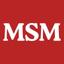 Mexico Solidarity Media