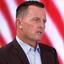 Richard Grenell