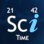 Science Time
