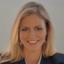 Susan Crabtree