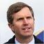Andy Beshear