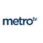 Louisville MetroTV