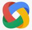 Google Research