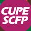 CUPE